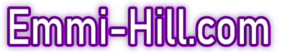Emmi-Hill.com