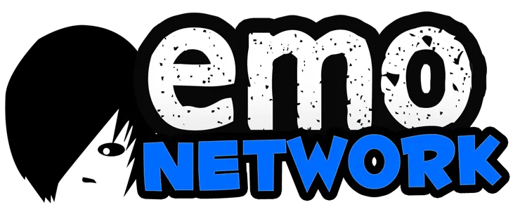 EmoNetwork