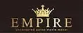 EMPIRE