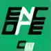 ENCORE