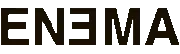 ENEMA