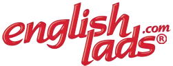 English Lads