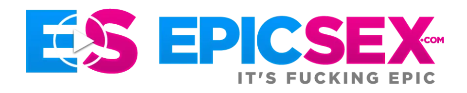 Epic Sex