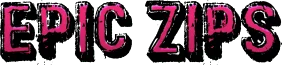 Epic Zips