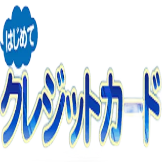 Eposu