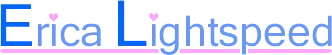 Erica Lightspeed