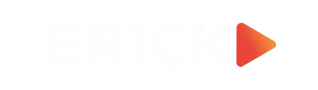 Erick Play