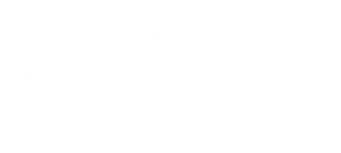 Erika Korti Studio