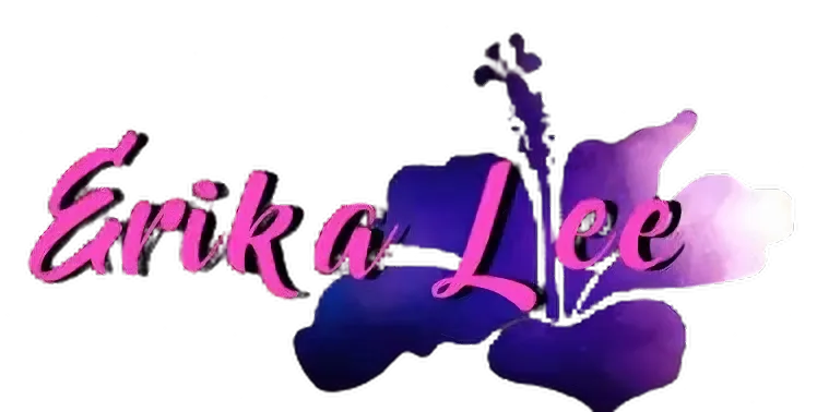 Erika Lee Offical