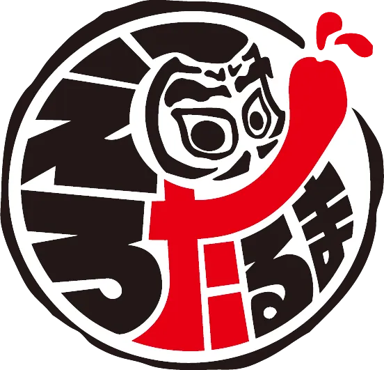 Ero Daruma / Emmanuelle