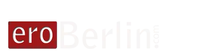 eroBerlin