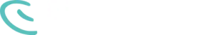 Erodyssey