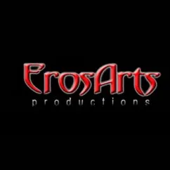 Eros Arts