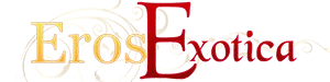 Eros Exotica