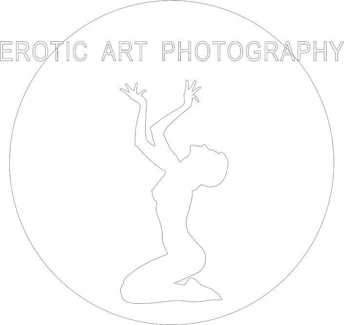Erotic Art Photography