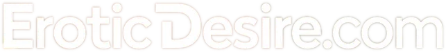 Erotic Desire