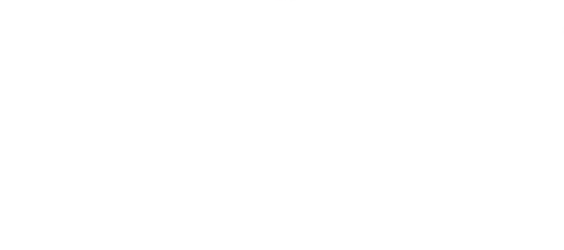 Erotic Destinations