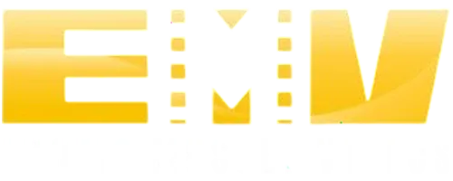 Erotic Muscle Videos