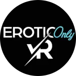 Erotic Only VR
