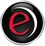 Erotic Planet