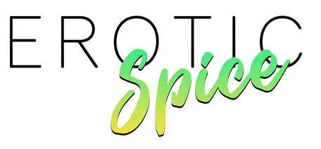 Erotic Spice