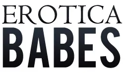 Erotica Babes