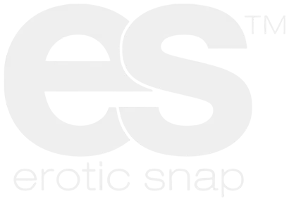 eroticsnap