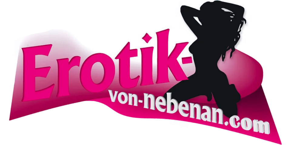 Erotik von Nebenan
