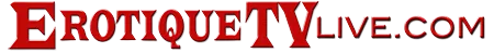 ErotiqueTVLive
