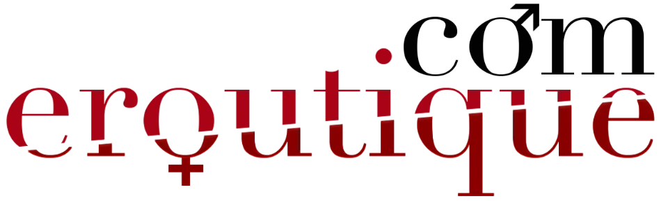 Eroutique