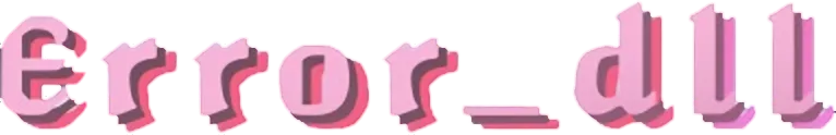 error_dll