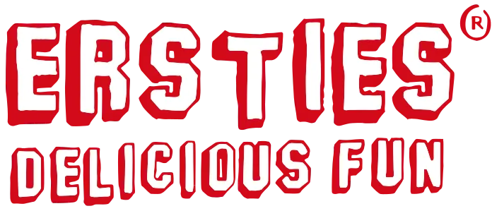 Ersties