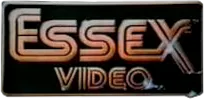 essex video / electric hollywood