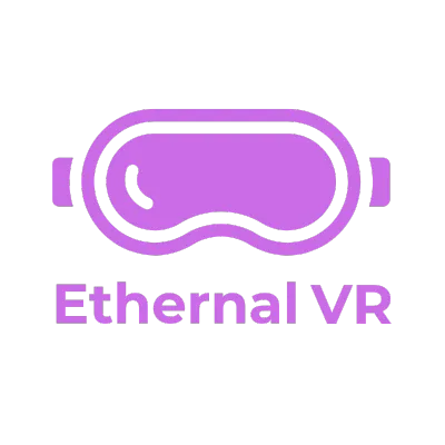 EthernalVR