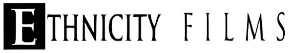 Ethnicity Films