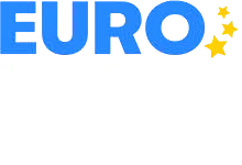 Euro Babes - Channel