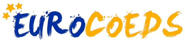 Euro Coeds