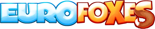 Euro Foxes