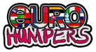 Euro Humpers