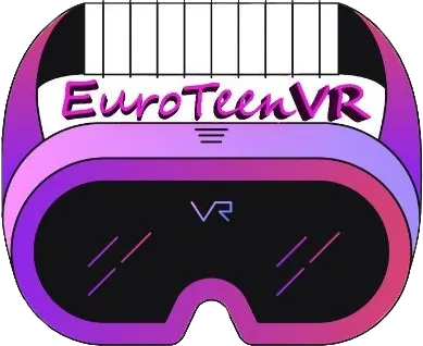 Euro Teen VR