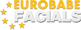 EuroBabe Facials