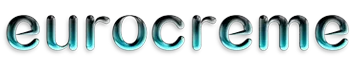 Eurocreme