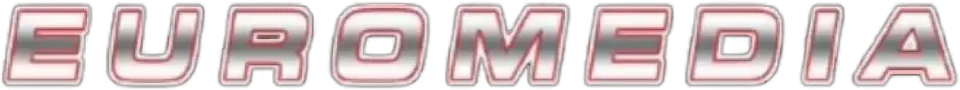 Euromedia