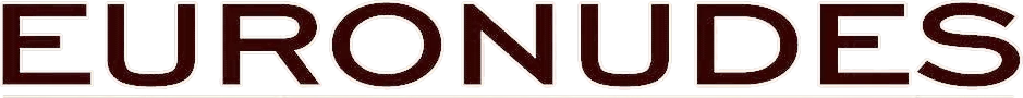 Euronudes