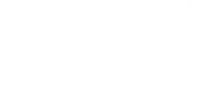 European Amateurs