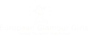 European Glamour Girls