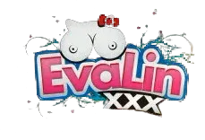 Eva Lin