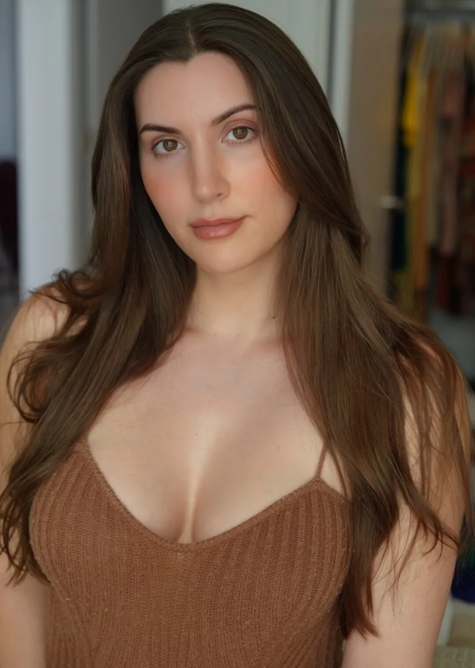 Eva Lord