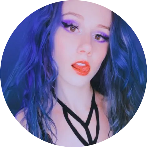 Eva Nova