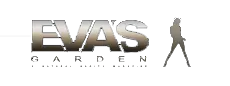 Eva's Garden
